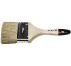 Кисть STAYER 0102-100 UNIVERSAL-EURO