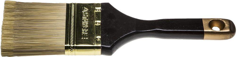 

Кисть Stayer 0106-063 kanekaron-euro