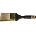 Кисть STAYER 0106-063 KANEKARON-EURO