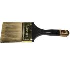  STAYER 0106-100 KANEKARON-EURO