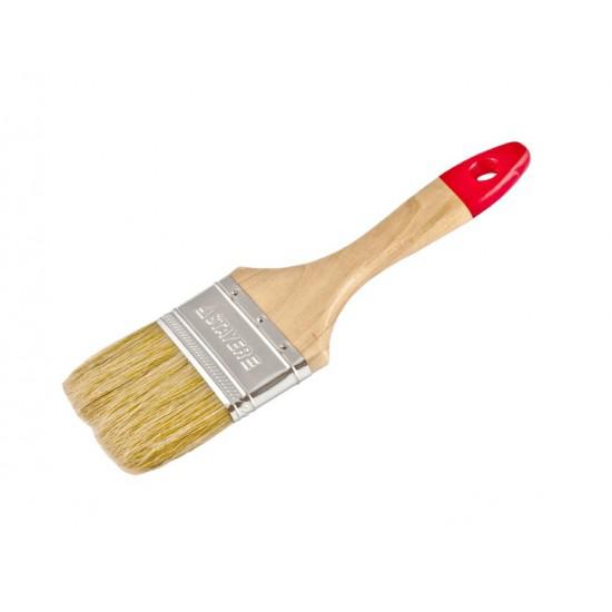 

Кисть Stayer 0101-038 universal-standard