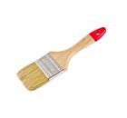  STAYER 0101-038 UNIVERSAL-STANDARD