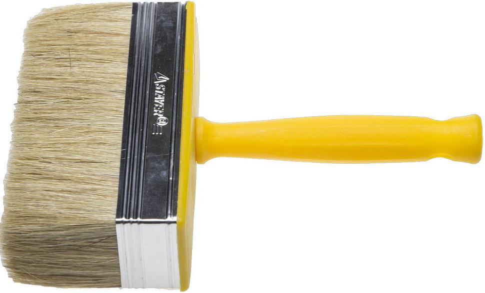 

Макловица Stayer 0182-12 professional universal