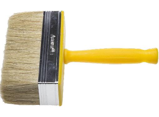  STAYER 0182-12 PROFESSIONAL UNIVERSAL