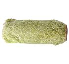 Ролик ЗУБР 02501-18_z01 СИНТЕКС