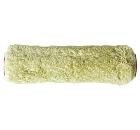 Ролик ЗУБР 02501-25_z01 СИНТЕКС