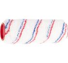 Ролик ЗУБР Эксперт 02511-18_z02 ГИРПАИНТ