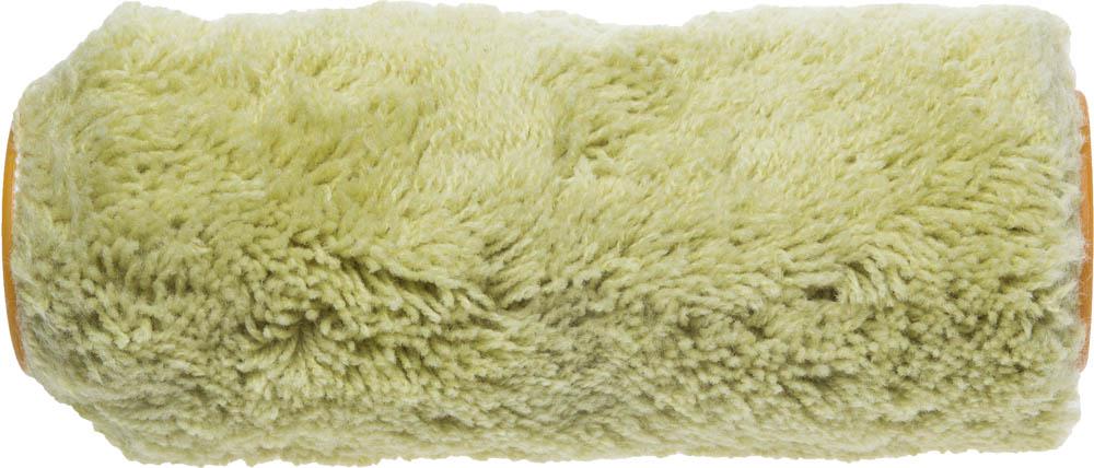 

Ролик Stayer 0221-18 profi syntex