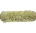  STAYER 0221-24 Profi SYNTEX