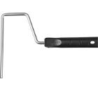 Ручка ЗУБР 05682-24 СТАНДАРТ