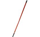 Ручка ЗУБР 05695-2.0 МАСТЕР