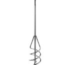 Венчик для миксера ЗУБР Ф100х500мм SDS+ (06037-10-50 ПРОФЕССИОНАЛ)