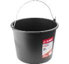 Ведро ЗУБР 06093-12_z01 МАСТЕР