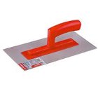 Гладилка ЗУБР 0814 МАСТЕР