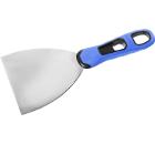 Шпатель ЗУБР 10049-10_z03 ПРОФЕССИОНАЛ