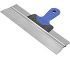 Шпатель ЗУБР 10049-35_z03 ПРОФЕССИОНАЛ