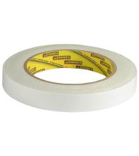 STAYER 19*5 (12231-19-05)