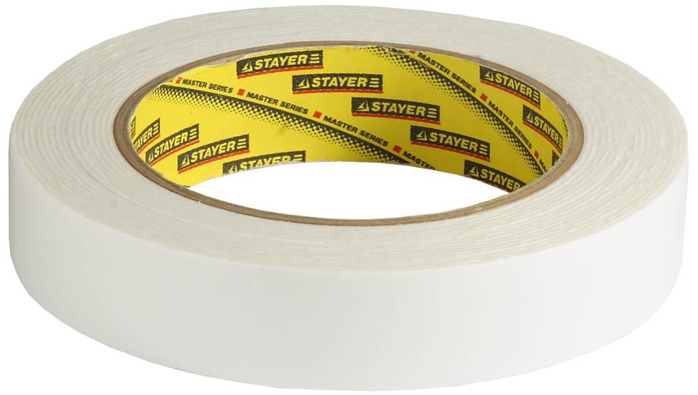 

Лента малярная Stayer Professional 12231-25-05