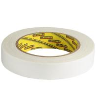 STAYER 25*5 (12231-25-05)