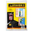   STAYER 400*12.5 (1225-07-12)