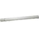 Изображение товара Армировочная стеклотканевая сетка ЗУБР 1245-100-10 10м x 100см