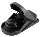 Мышеловка STAYER 40502_z01 STANDARD