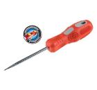 Шило ЗУБР 09572 МАСТЕР