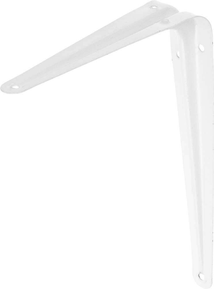 

Кронштейн Stayer 37402-1 master, 37402-1 master