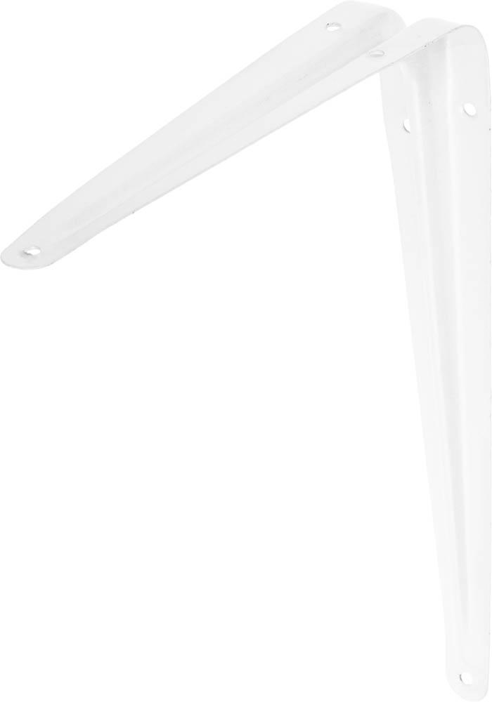 

Кронштейн Stayer 37404-1 master, 37404-1 master