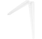  STAYER 37404-1 MASTER