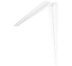  STAYER 37406-1 MASTER