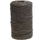   STAYER D1.4500 (50110-500)