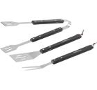  GRINDA 427760 BARBECUE