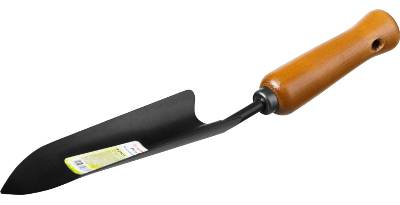 Корнеудалитель GRINDA 421511 PROLine
