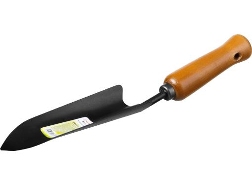  GRINDA 421511 PROLine