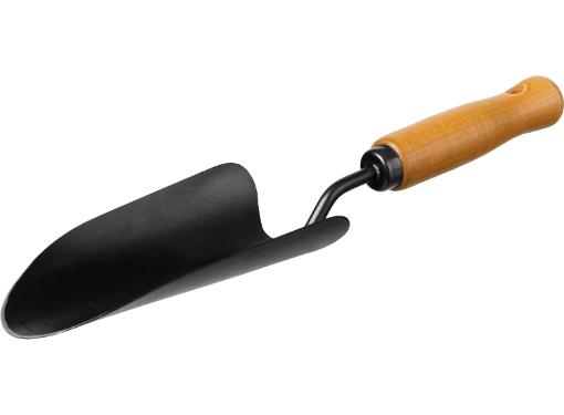  GRINDA 421512 PROLine