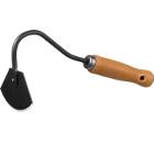 Мотыжка радиусная GRINDA 421513 PROLine