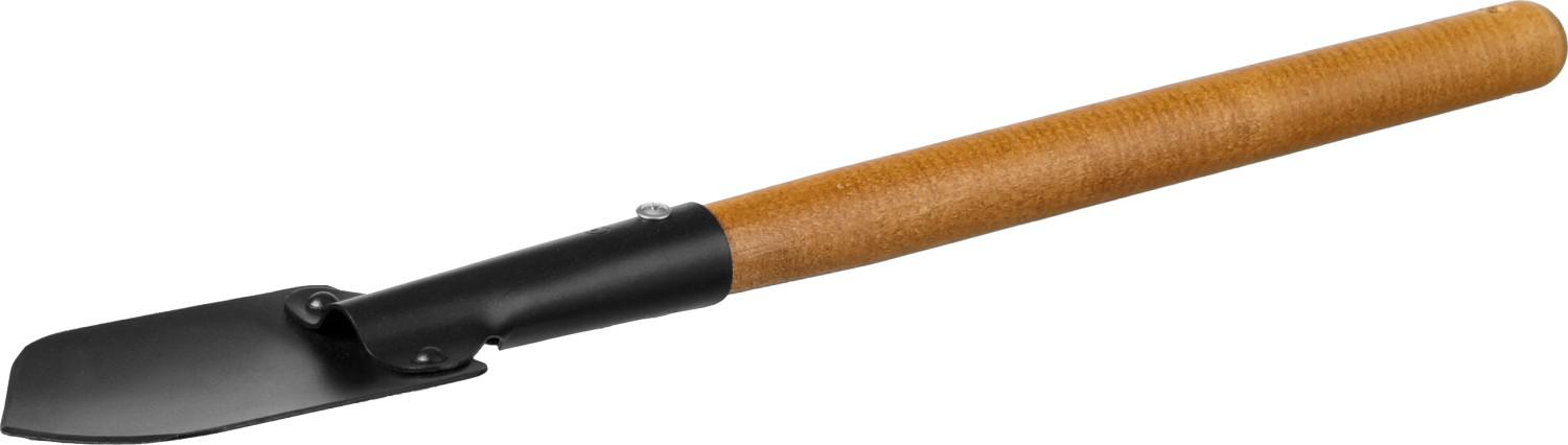 

Совок Grinda 421516 proline, 421516 proline