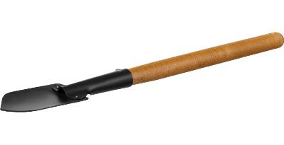 Посадочный совок GRINDA 421516 PROLine