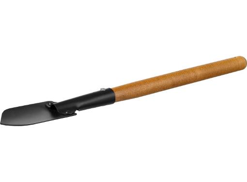   GRINDA 421516 PROLine