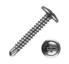   19  4.2 . PH (- 4-300216-42-019) 30 .