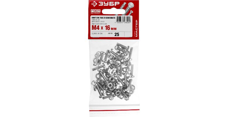 ���� ���� �4�16�� 25 ��. (303476-04-016)