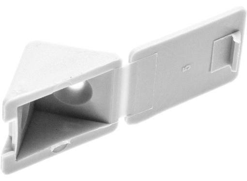 Уголок мебельный ЗУБР 4-308256-3