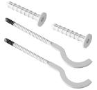 Кронштейн ЗУБР Мастер 311216