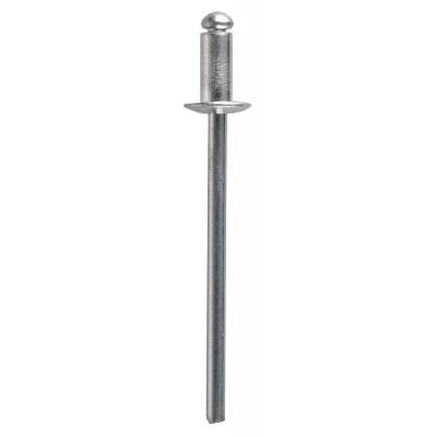 

Заклепка Stayer Professional 3120-48-10, Professional 3120-48-10