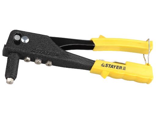  STAYER MaxFix MS 100 3105