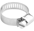    10-16  10 . ( 37803-10-16-10)