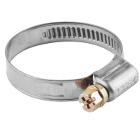 Хомут червячный ЗУБР 10-16 мм 5 шт. (Профессионал 3787-10-16)