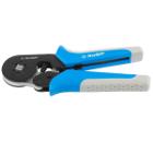 Клещи ЗУБР 22676