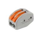 Клемма СВЕТОЗАР 49190-2